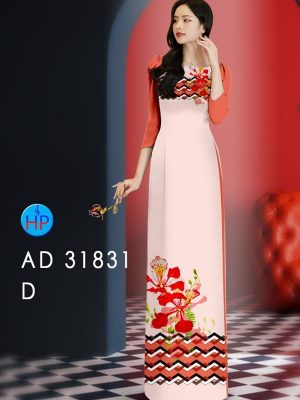 1649124949 vai ao dai dep (13)